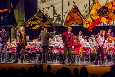 150j mg mowi festakt_20150904_3723s